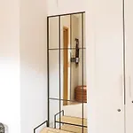 Cr Aviatiei Business Center Βουκουρέστι