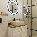 Cr Aviatiei Business Center * Βουκουρέστι