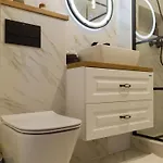 Διαμέρισμα Cr Aviatiei Business Center