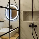Cr Aviatiei Business Center Βουκουρέστι