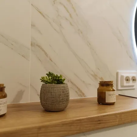 Cr Aviatiei Business Center *