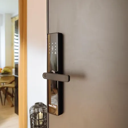 Cr Aviatiei Business Center