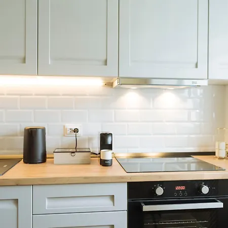 Cr Aviatiei Business Center *