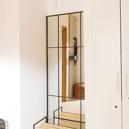 Cr Aviatiei Business Center Бухарест