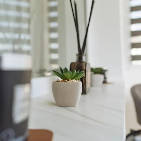 Cr Aviatiei Business Center Бухарест