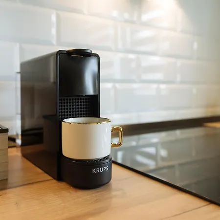 Cr Aviatiei Business Center