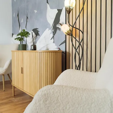 Cr Aviatiei Business Center * Bucharest