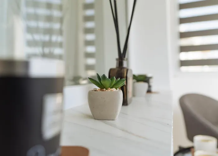 Cr Aviatiei Business Center 布加勒斯特