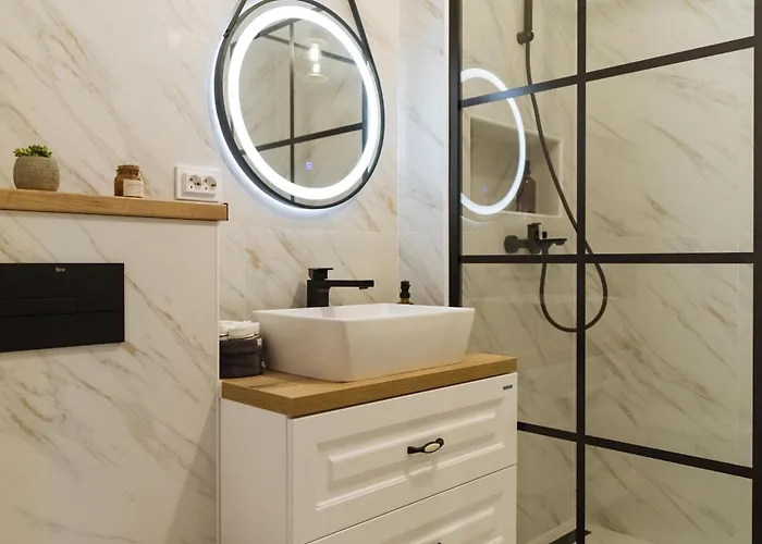 Cr Aviatiei Business Center * 布加勒斯特