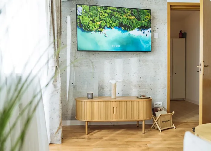 Cr Aviatiei Business Center 布加勒斯特