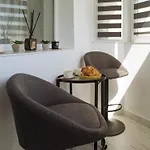 Lejlighed Cr Aviatiei Business Center