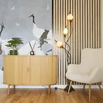Cr Aviatiei Business Center Lejlighed Bukarest