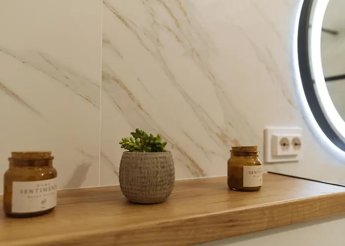 Cr Aviatiei Business Center *