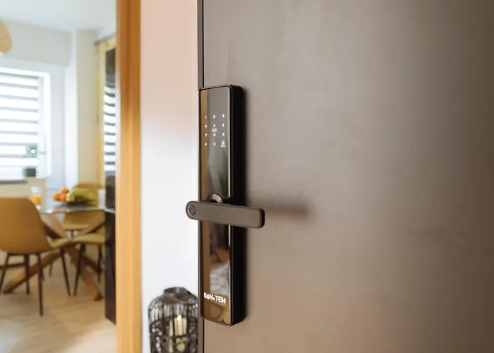 Cr Aviatiei Business Center