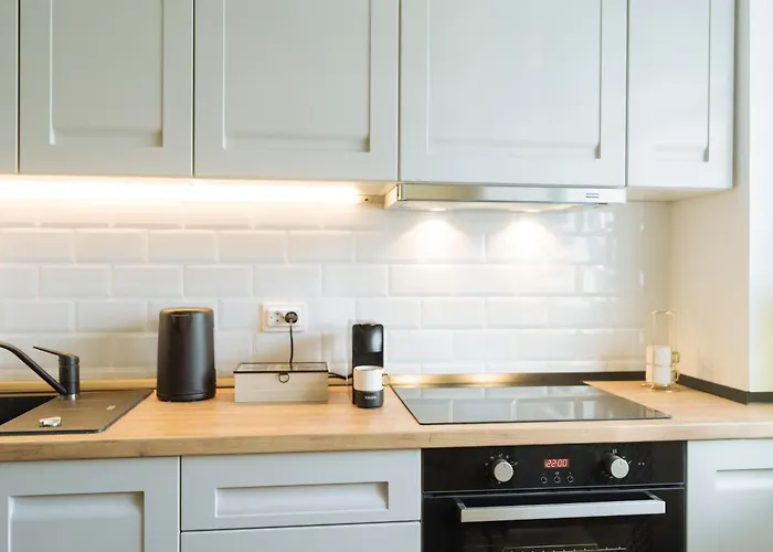 Cr Aviatiei Business Center *