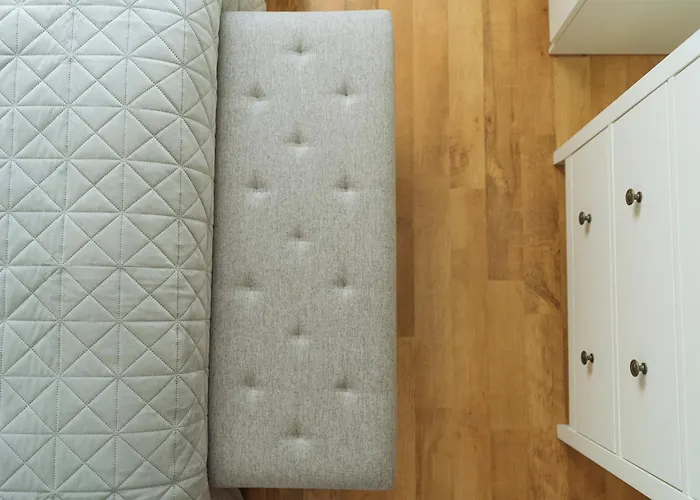 Cr Aviatiei Business Center * Bucureşti