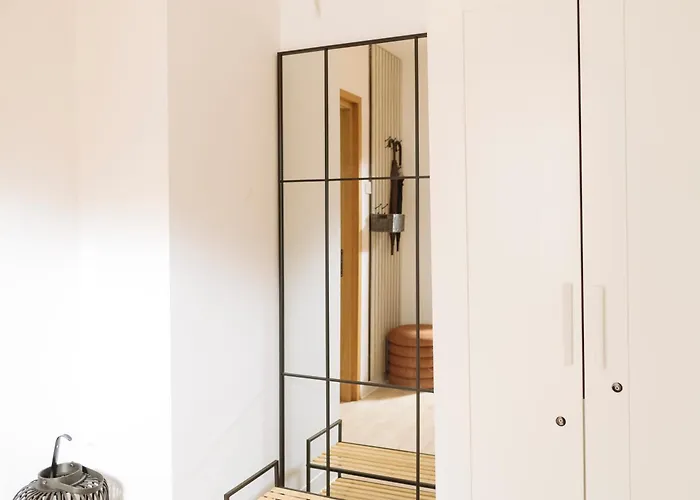 Cr Aviatiei Business Center Bucureşti