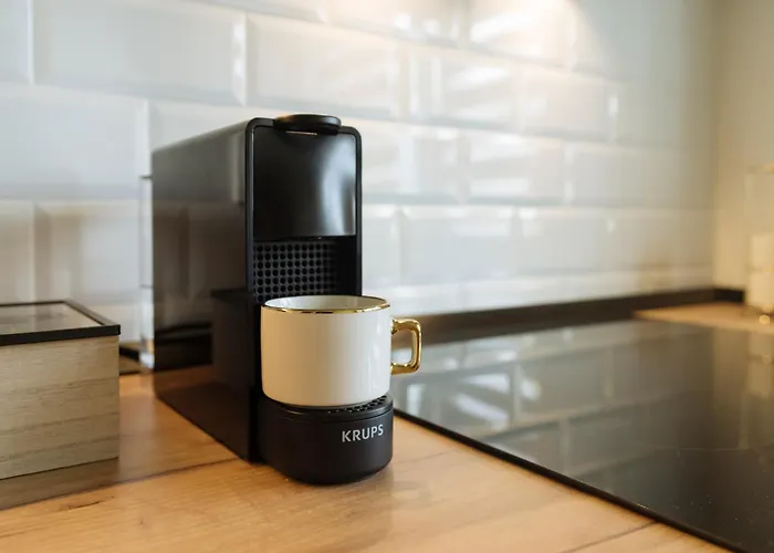 Cr Aviatiei Business Center