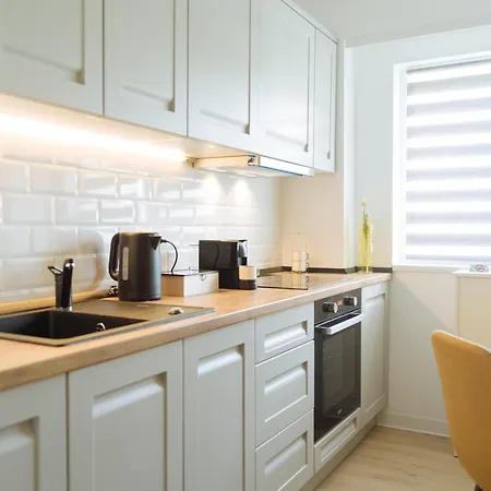 Cr Aviatiei Business Center