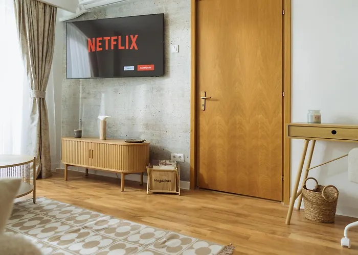 Cr Aviatiei Business Center Бухарест