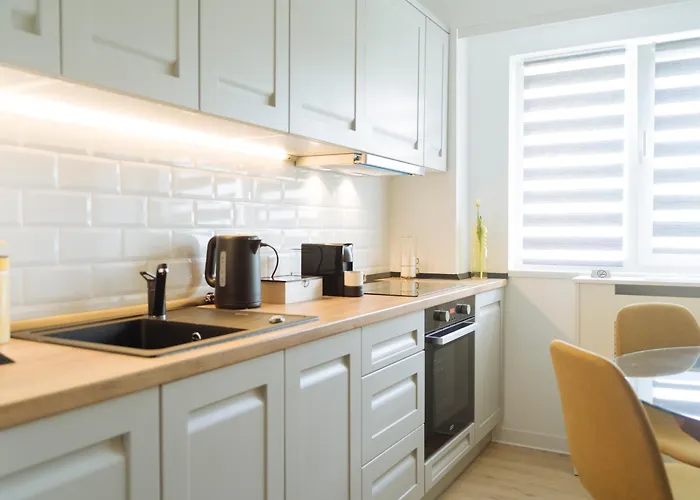 Cr Aviatiei Business Center