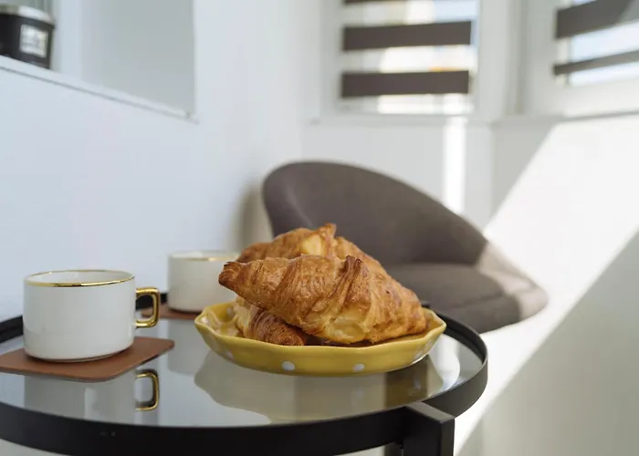 Cr Aviatiei Business Center